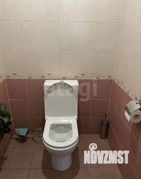 Дом 330м&sup2;, 3-этажный, участок 13 сот.  