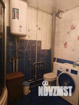 Дача 240м², 3-этажный, участок 17 сот.  