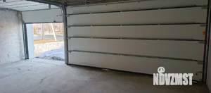 Коттедж 220м&sup2;, 2-этажный, участок 6 сот.  