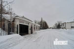 Дом 267м&sup2;, 2-этажный, участок 10 сот.  