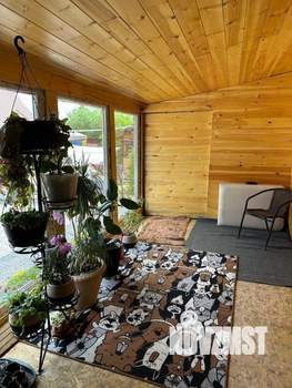 Дом 128м², 2-этажный, участок 10 сот.  