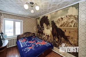 Дом 75м&sup2;, 1-этажный, участок 8 сот.  