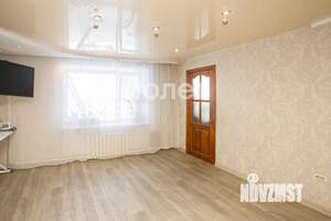 Дом 80м², 1-этажный, участок 8 сот.  
