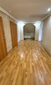 Дом 225м&sup2;, 2-этажный, участок 28 сот.  