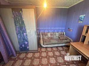 Дом 36м², 2-этажный, участок 10 сот.  