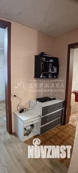 Дом 48м&sup2;, 1-этажный, участок 5 сот.  