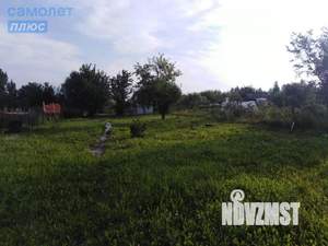 Дача 20м², 1-этажный, участок 9 сот.  