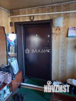 Дом 75м², 1-этажный, участок 8 сот.  