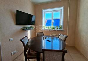 Дом 152м&sup2;, 2-этажный, участок 15 сот.  