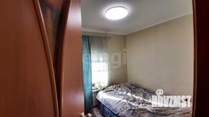 Дом 60м², 1-этажный, участок 15 сот.  
