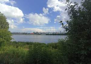 Дом 25м², 1-этажный, участок 7 сот.  