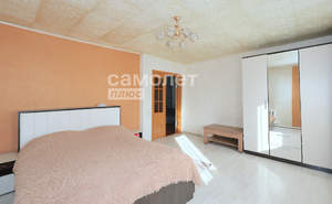 Дом 219м&sup2;, 2-этажный, участок 16 сот.  