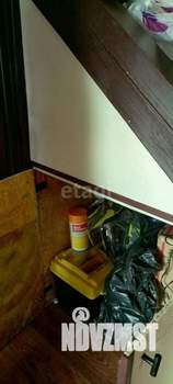 Дом 120м², 2-этажный, участок 5 сот.  