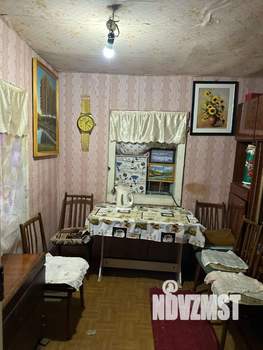 Дача 30м², 2-этажный, участок 7 сот.  