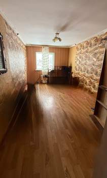 Дом 225м&sup2;, 2-этажный, участок 28 сот.  