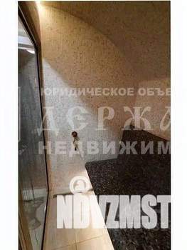 Дом 160м², 2-этажный, участок 10 сот.  