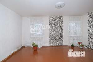 Дом 78м², 1-этажный, участок 8 сот.  