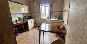 Дом 70м², 1-этажный, участок 6 сот.  