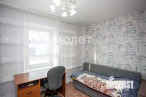 Дом 60м², 1-этажный, участок 4 сот.  