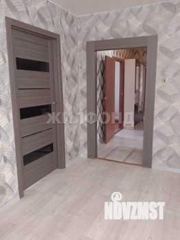 Дом 75м², 1-этажный, участок 13 сот.  