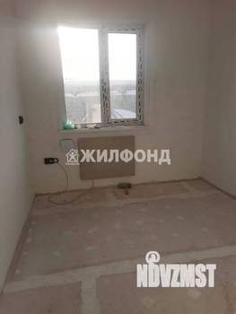 Дом 150м², 2-этажный, участок 15 сот.  