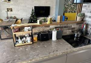 Дом 150м&sup2;, 2-этажный, участок 2 сот.  