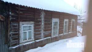Дом 30м&sup2;, 1-этажный, участок 12 сот.  