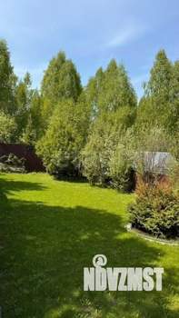 Дом 330м&sup2;, 2-этажный, участок 10 сот.  