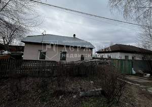 Дом 59м², 1-этажный, участок 4 сот.  