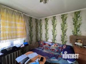 Дом 78м², 1-этажный, участок 9 сот.  