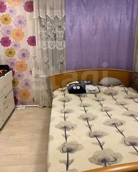 Дом 69м&sup2;, 1-этажный, участок 17 сот.  