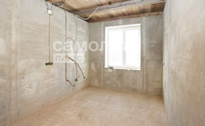 Дом 171м&sup2;, 2-этажный, участок 12 сот.  