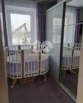 Дом 64м&sup2;, 1-этажный, участок 14 сот.  