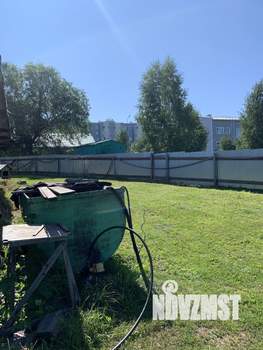 Дом 75м², 1-этажный, участок 12 сот.  
