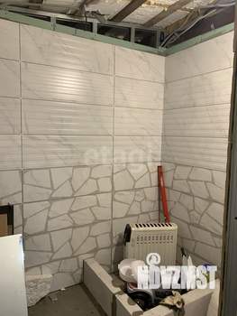 Дом 65м&sup2;, 2-этажный, участок 7 сот.  