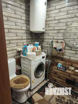 Дом 66м², 1-этажный, участок 5 сот.  