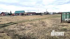 Дом 260м², 2-этажный, участок 30 сот.  