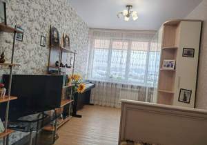 Дом 127м&sup2;, 2-этажный, участок 2 сот.  