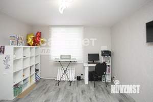 Дом 169м&sup2;, 2-этажный, участок 7 сот.  