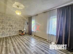 Дом 50м², 1-этажный, участок 14 сот.  