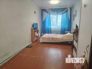 Дом 91м&sup2;, 1-этажный, участок 7 сот.  