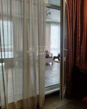 Дом 145м&sup2;, 2-этажный, участок 2 сот.  