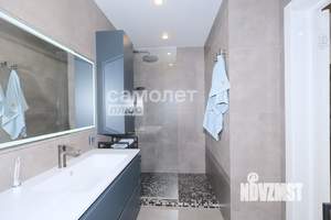 Коттедж 120м², 2-этажный, участок 17 сот.  