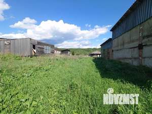 Дом 38м&sup2;, 1-этажный, участок 15 сот.  