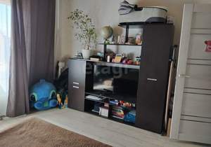 Дом 72м&sup2;, 2-этажный, участок 1500 сот.  