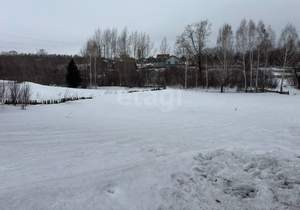 Дом 36м&sup2;, 1-этажный, участок 17 сот.  