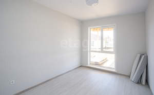 Дом 109м², 1-этажный, участок 7 сот.  