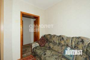 Дом 60м&sup2;, 1-этажный, участок 13 сот.  