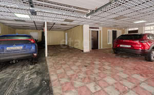 Дом 267м&sup2;, 2-этажный, участок 10 сот.  