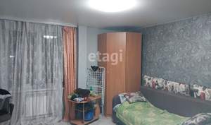 Дом 220м², 2-этажный, участок 7 сот.  
